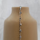 IMG_9623 - preyjewelrysupply.com