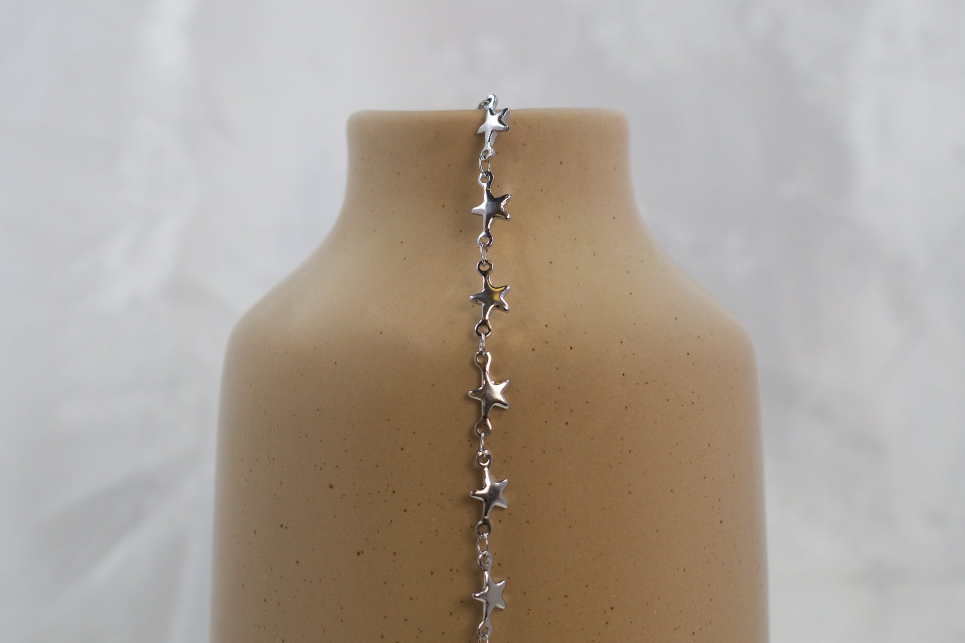 IMG_9623 - preyjewelrysupply.com