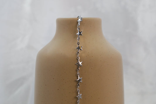 IMG_9623 - preyjewelrysupply.com