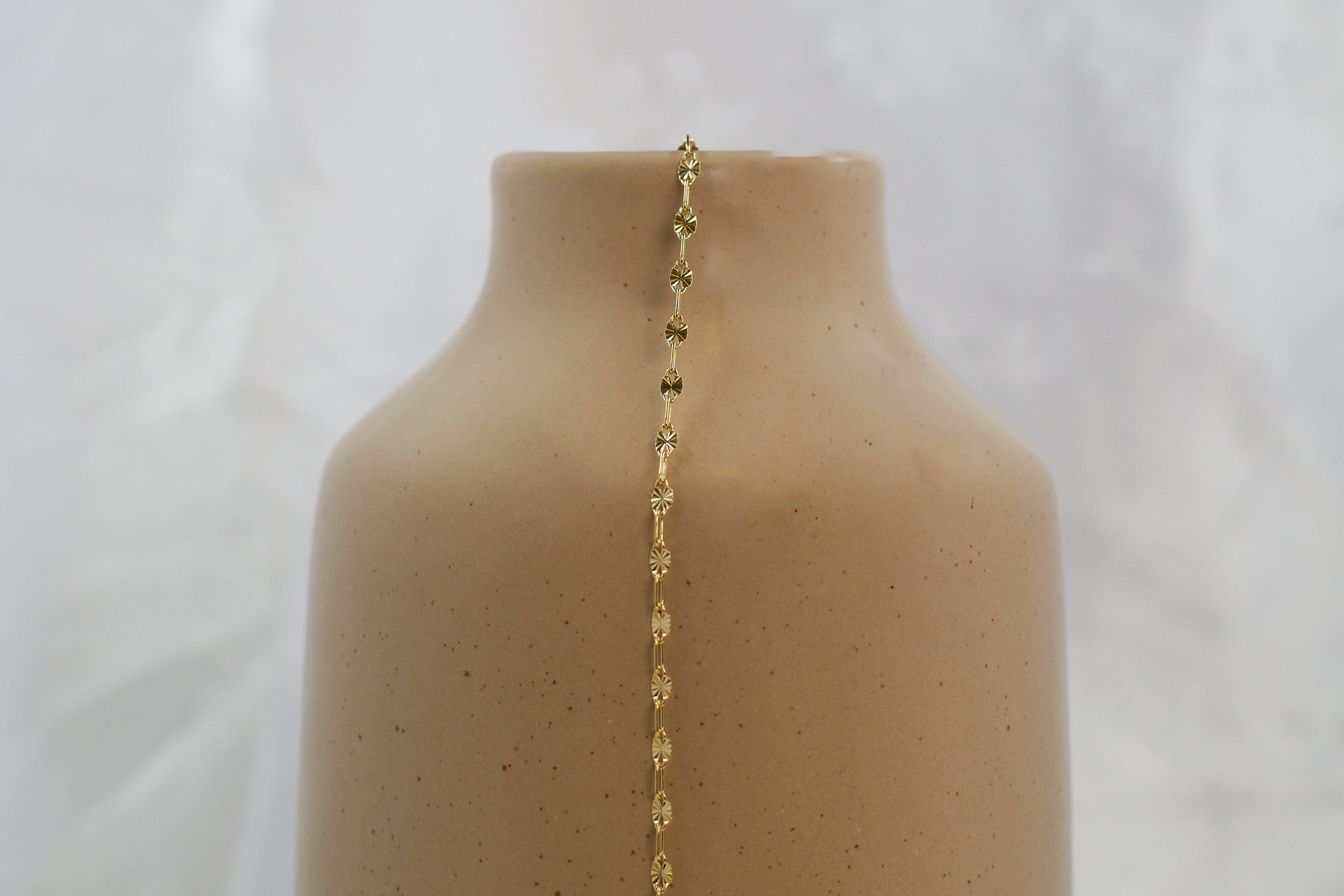 IMG_9650 - preyjewelrysupply.com