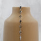 IMG_9654 - preyjewelrysupply.com