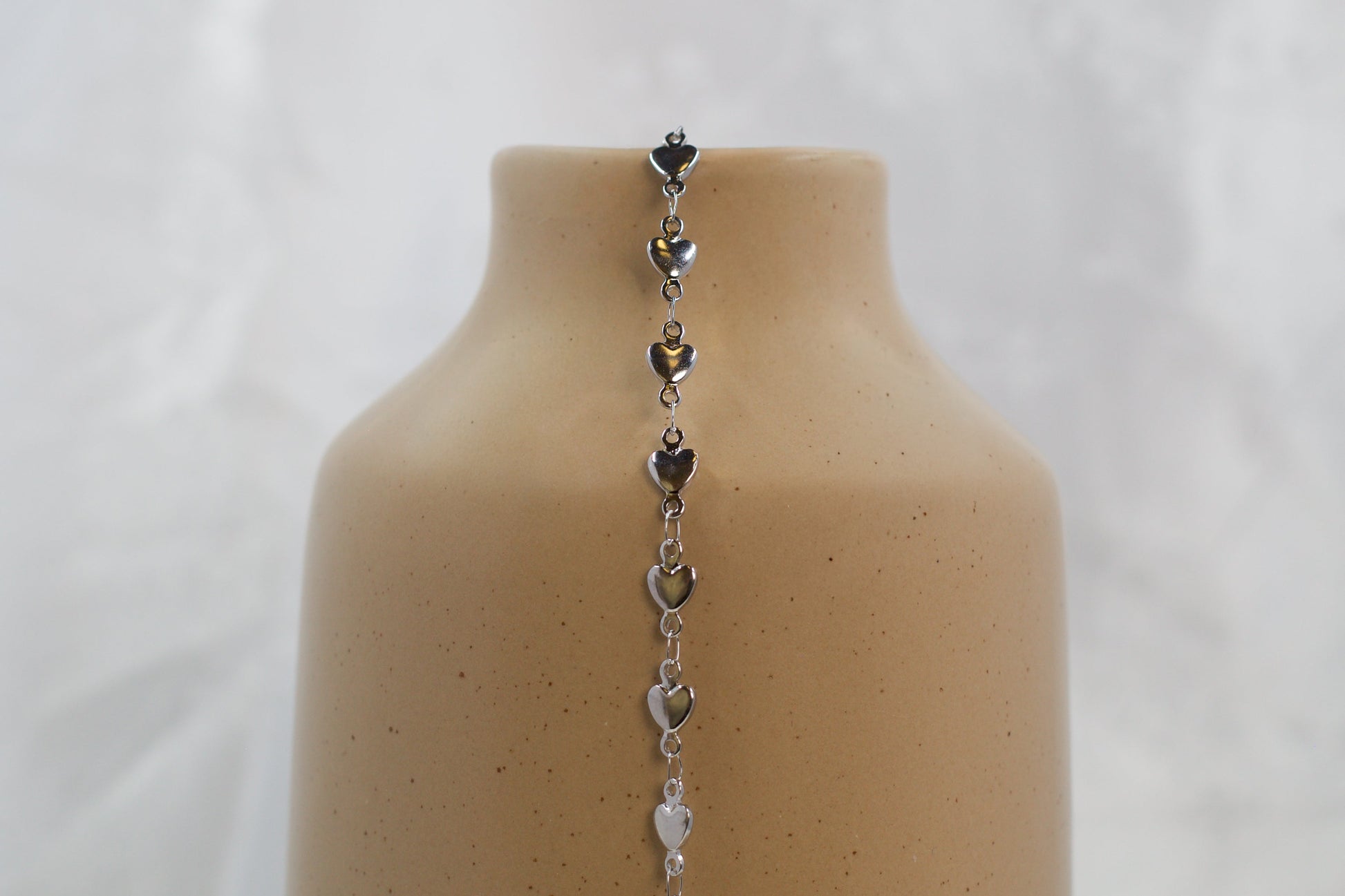 IMG_9654 - preyjewelrysupply.com