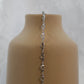 IMG_9658 - preyjewelrysupply.com