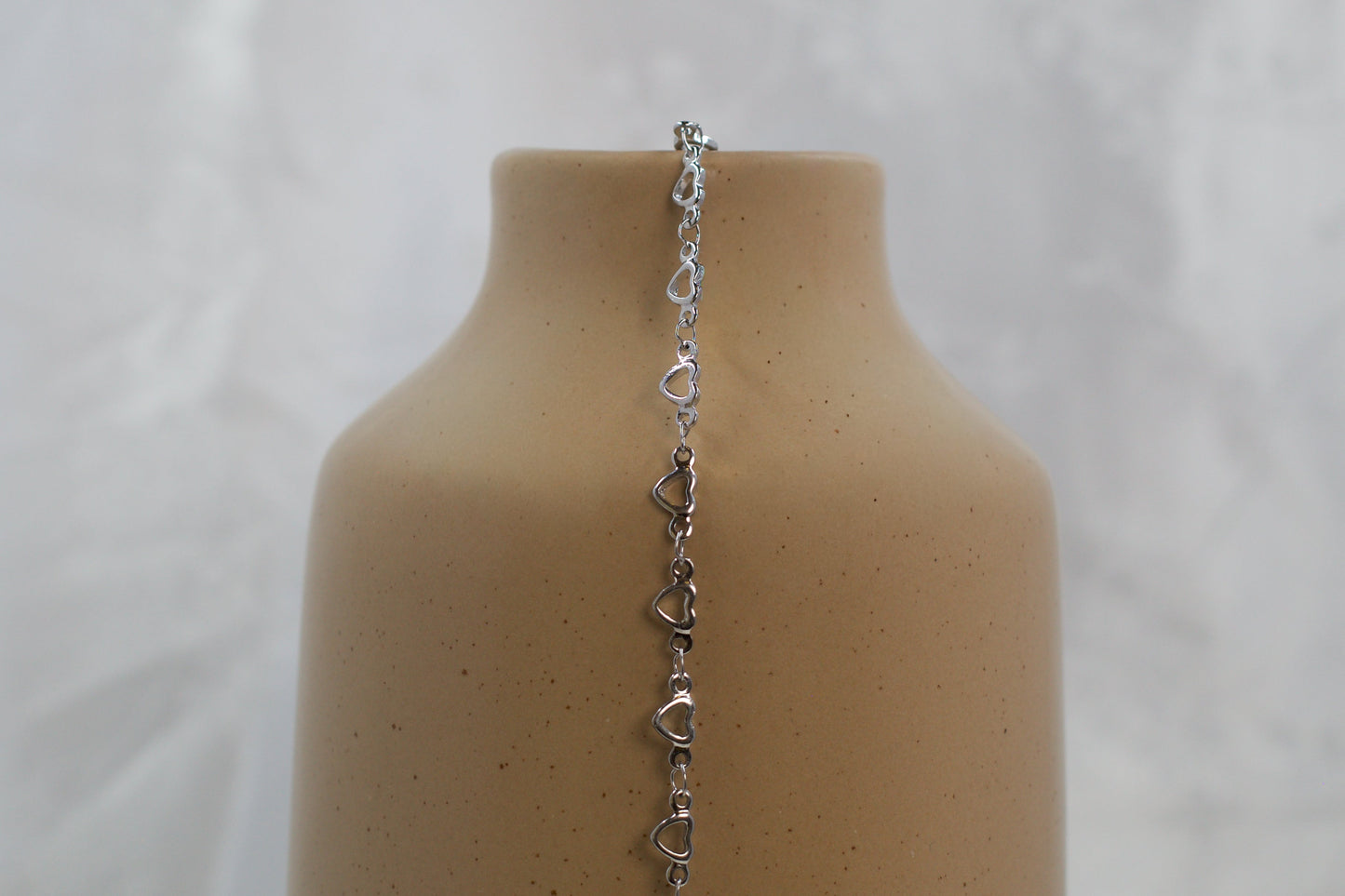 IMG_9658 - preyjewelrysupply.com