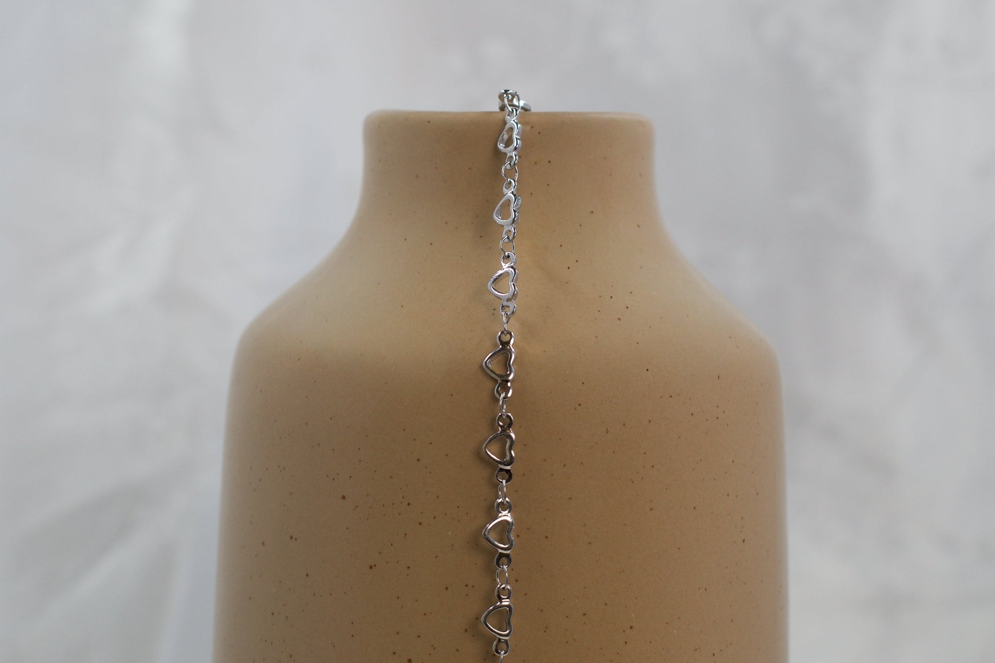 IMG_9658 - preyjewelrysupply.com