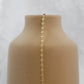 IMG_9661 - preyjewelrysupply.com