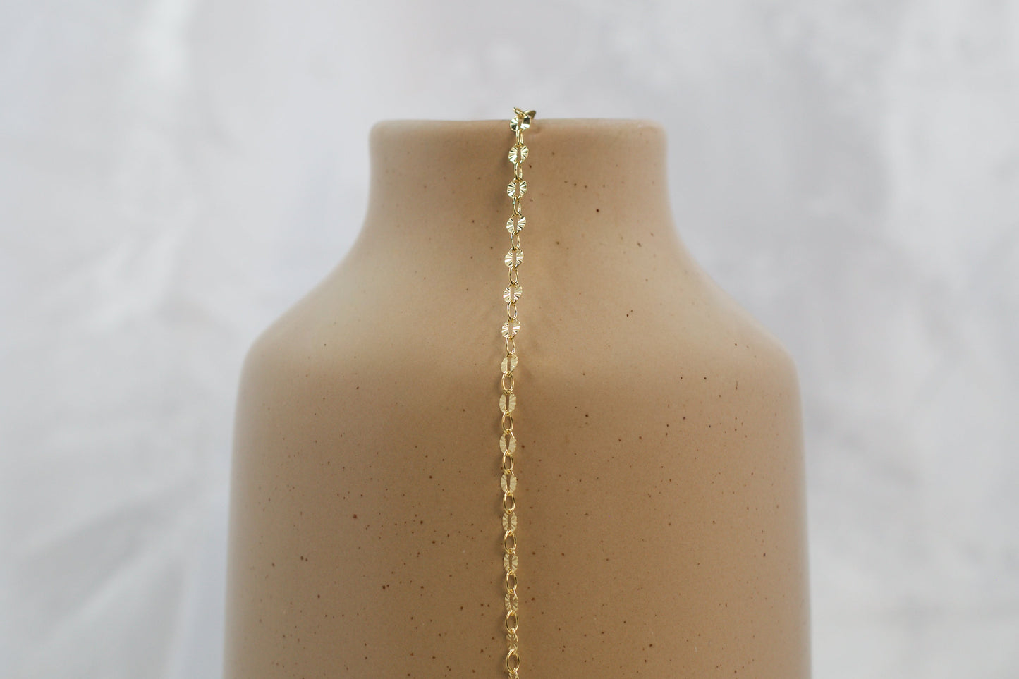 IMG_9661 - preyjewelrysupply.com