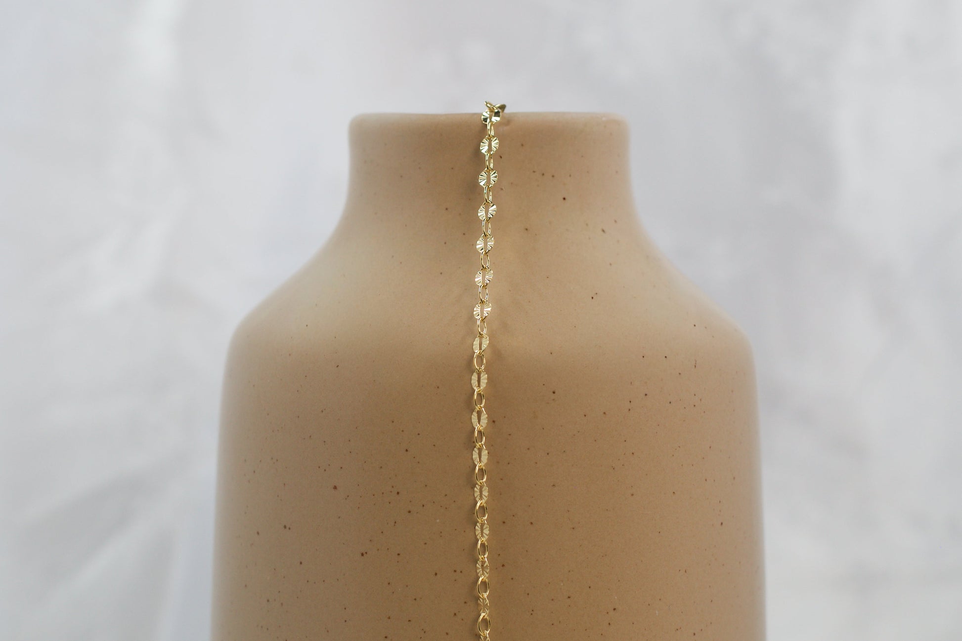 IMG_9661 - preyjewelrysupply.com