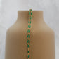IMG_9666 - preyjewelrysupply.com