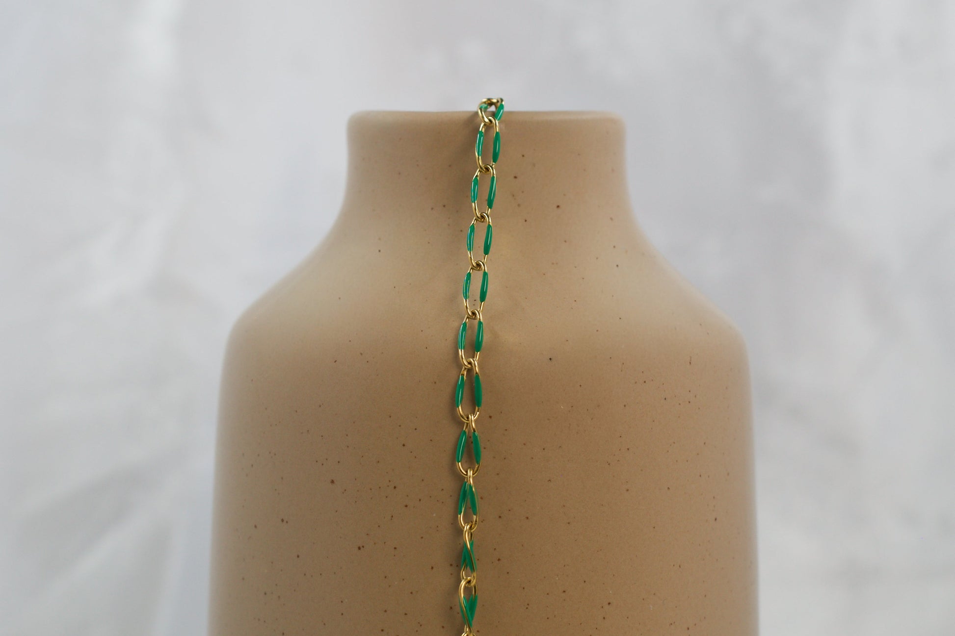 IMG_9666 - preyjewelrysupply.com