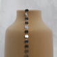 IMG_9669 - preyjewelrysupply.com