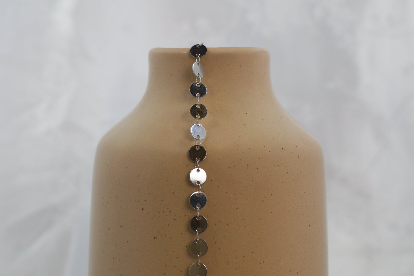 IMG_9669 - preyjewelrysupply.com