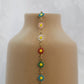IMG_9675 - preyjewelrysupply.com