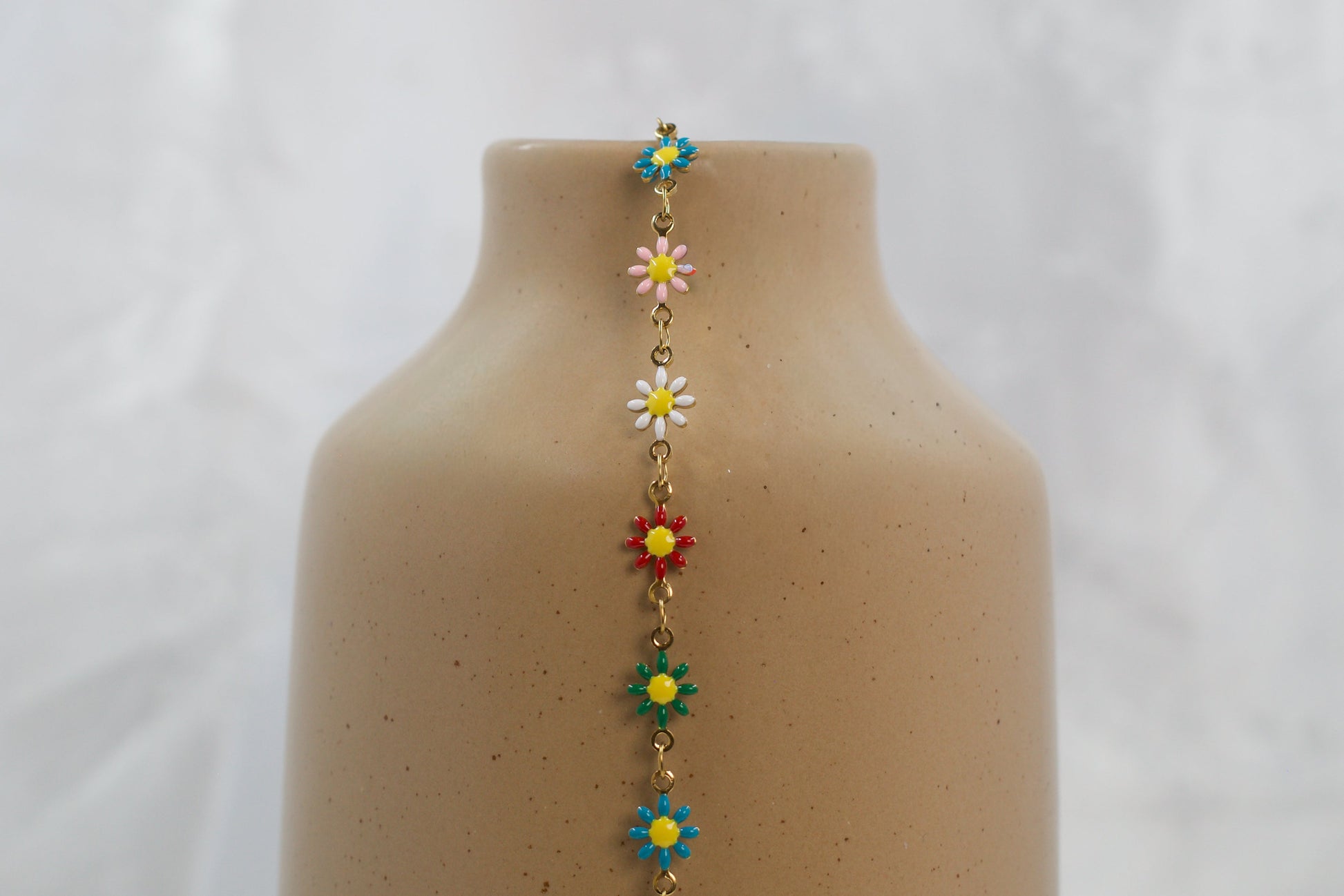 IMG_9675 - preyjewelrysupply.com