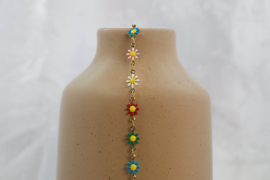 IMG_9675 - preyjewelrysupply.com