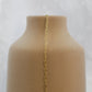 IMG_9676 - preyjewelrysupply.com
