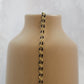 IMG_9680 - preyjewelrysupply.com