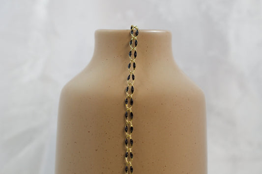 IMG_9680 - preyjewelrysupply.com