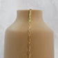 IMG_9681 - preyjewelrysupply.com