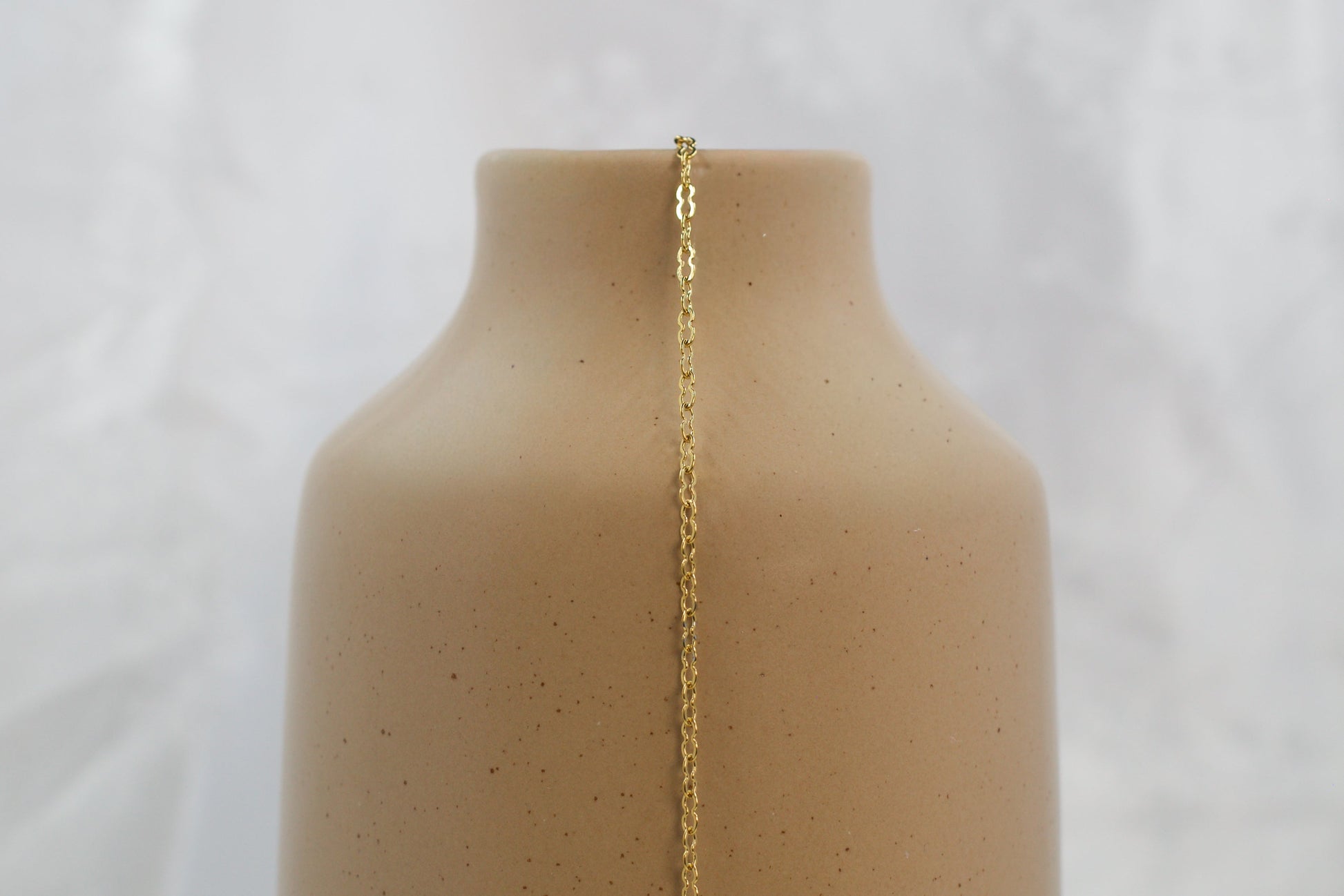 IMG_9702 - preyjewelrysupply.com