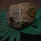 IMG_9777 - preyjewelrysupply.com