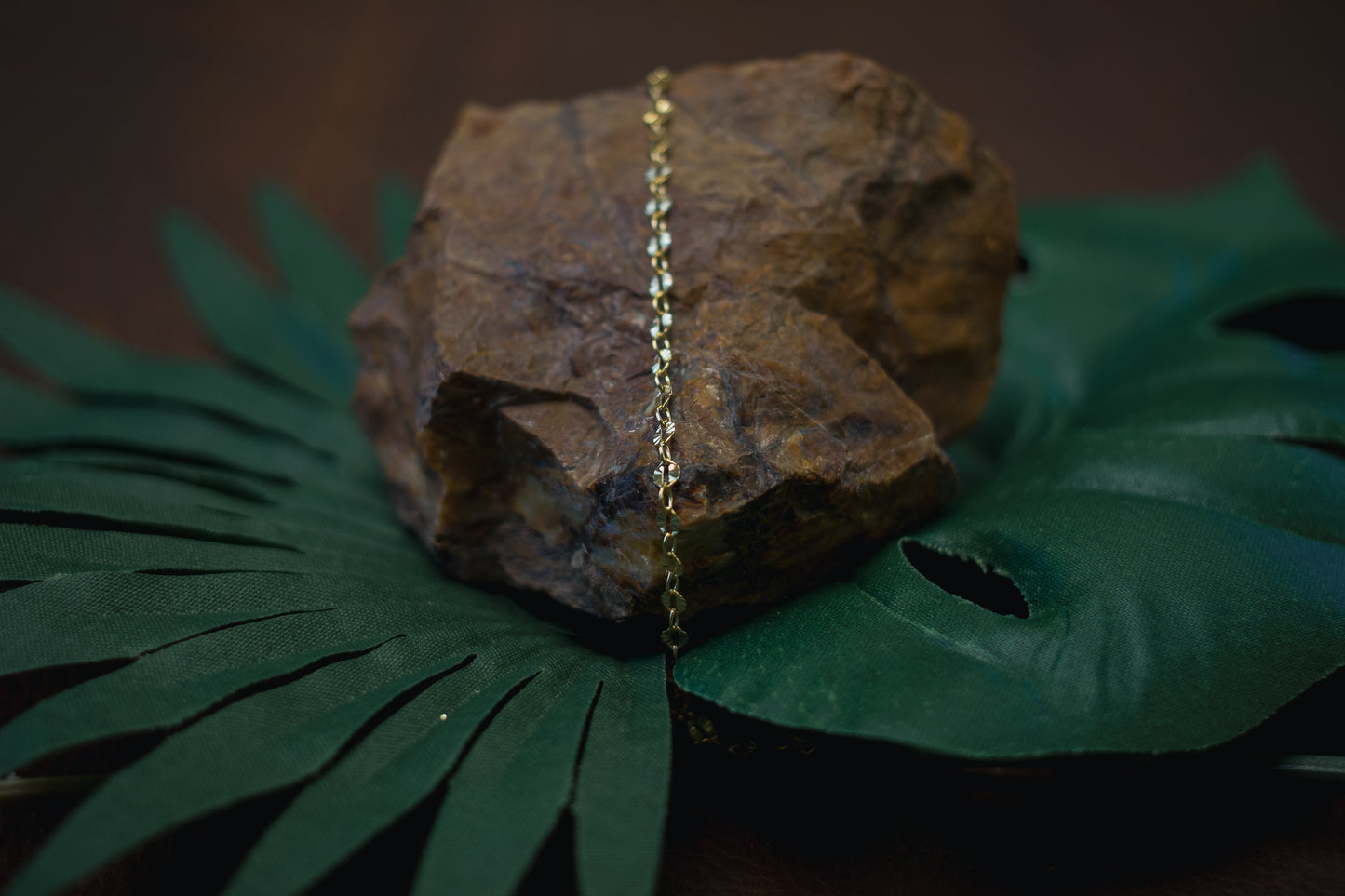 IMG_9777 - preyjewelrysupply.com