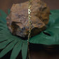 IMG_9782 - preyjewelrysupply.com