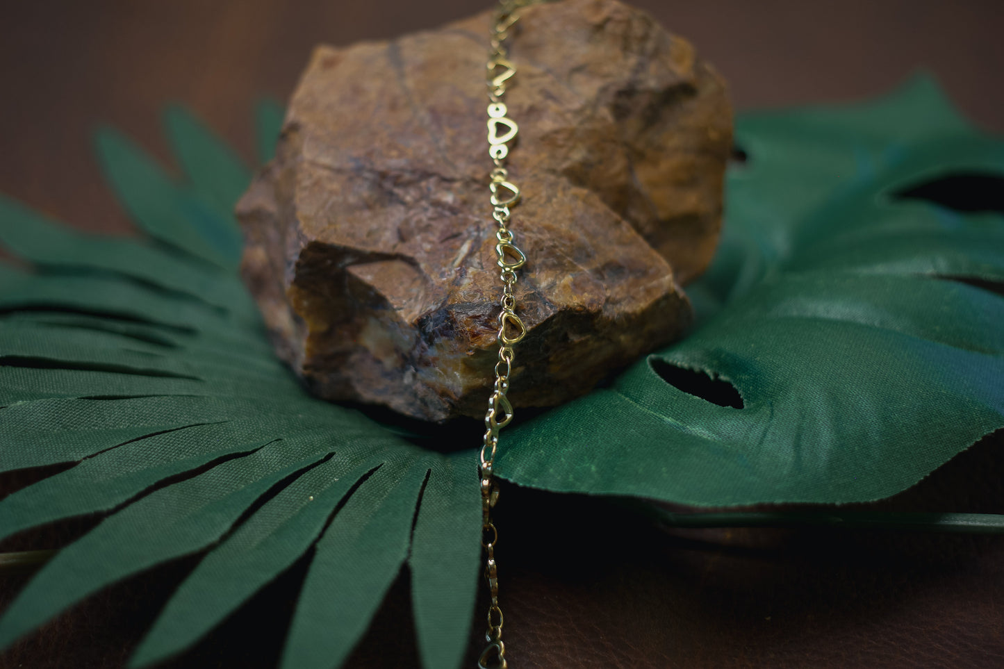 IMG_9782 - preyjewelrysupply.com