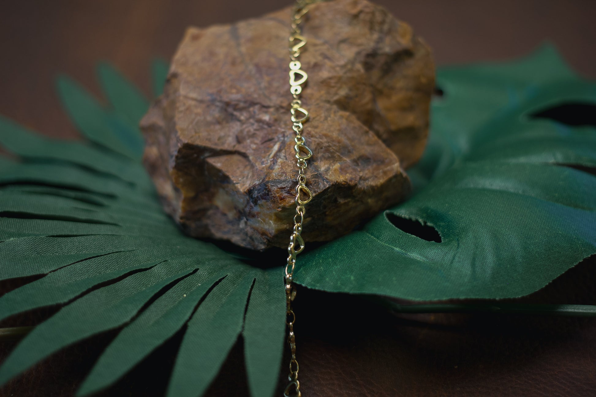 IMG_9782 - preyjewelrysupply.com