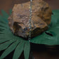 IMG_9783 - preyjewelrysupply.com
