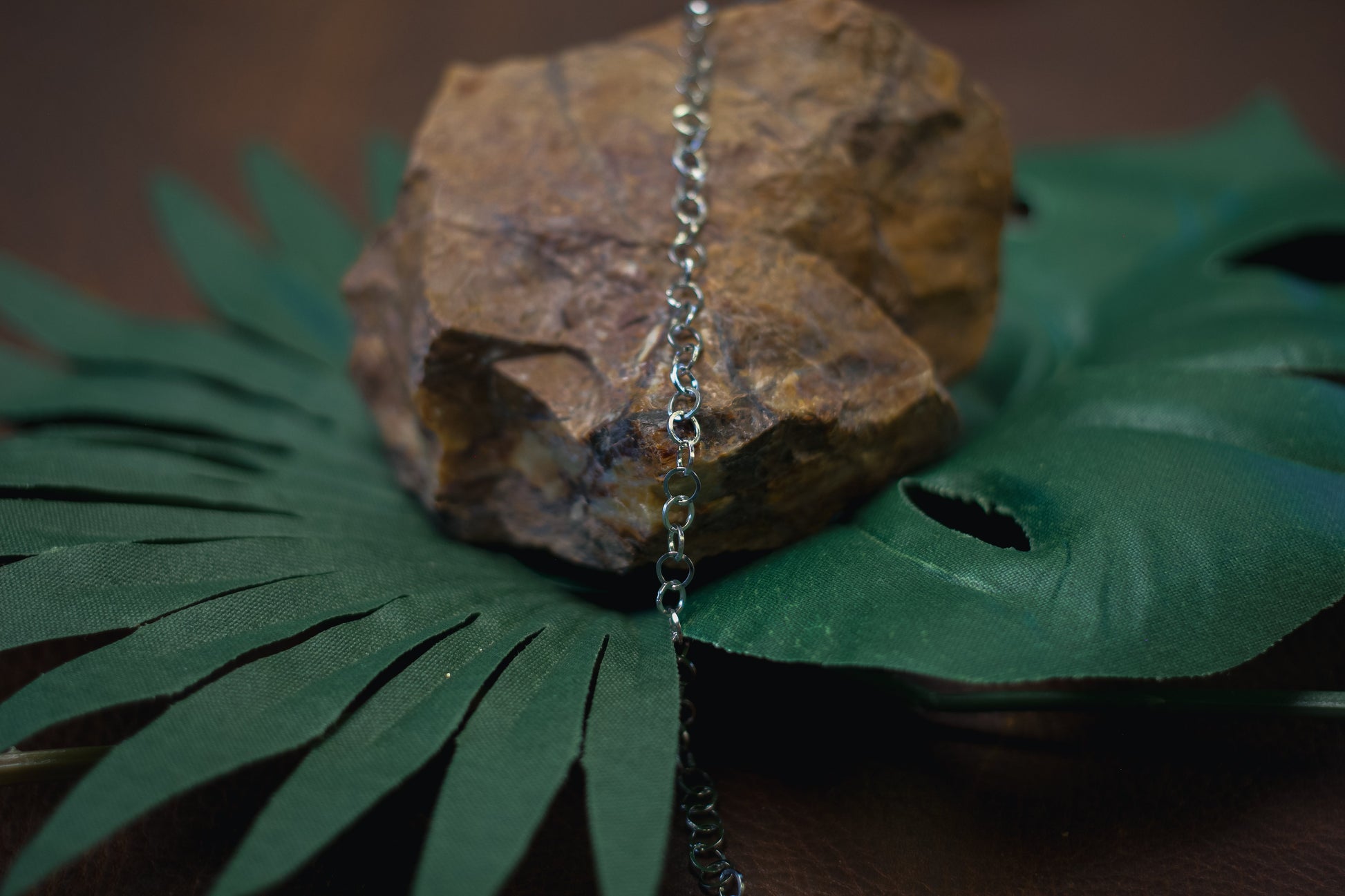 IMG_9783 - preyjewelrysupply.com
