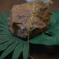 IMG_9785 - preyjewelrysupply.com