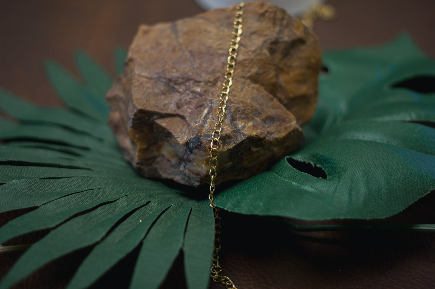 IMG_9785 - preyjewelrysupply.com