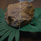 IMG_9786 - preyjewelrysupply.com