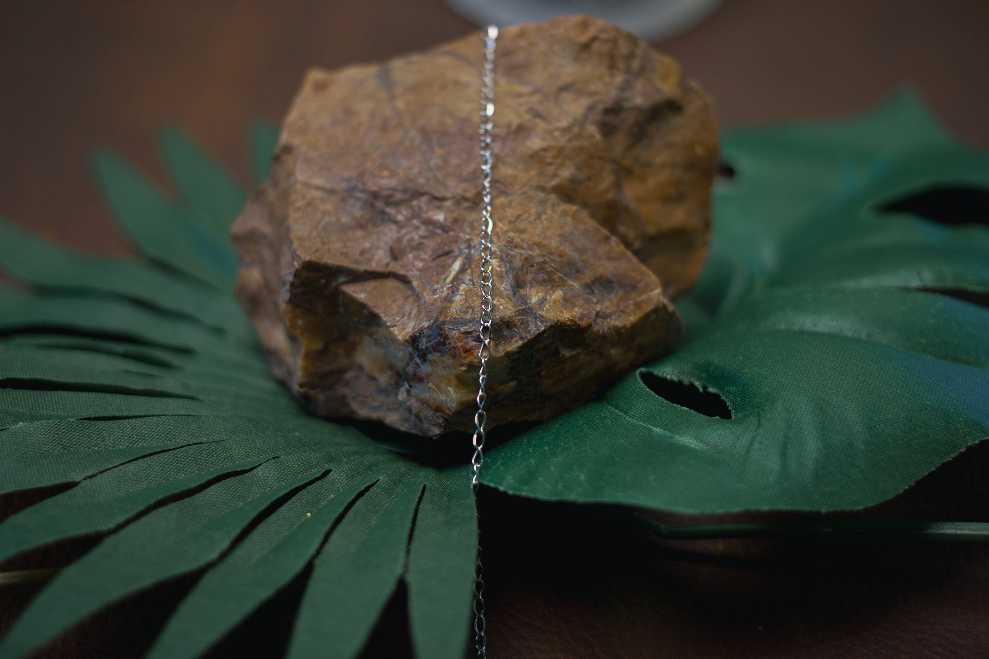 IMG_9786 - preyjewelrysupply.com