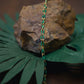IMG_9790 - preyjewelrysupply.com