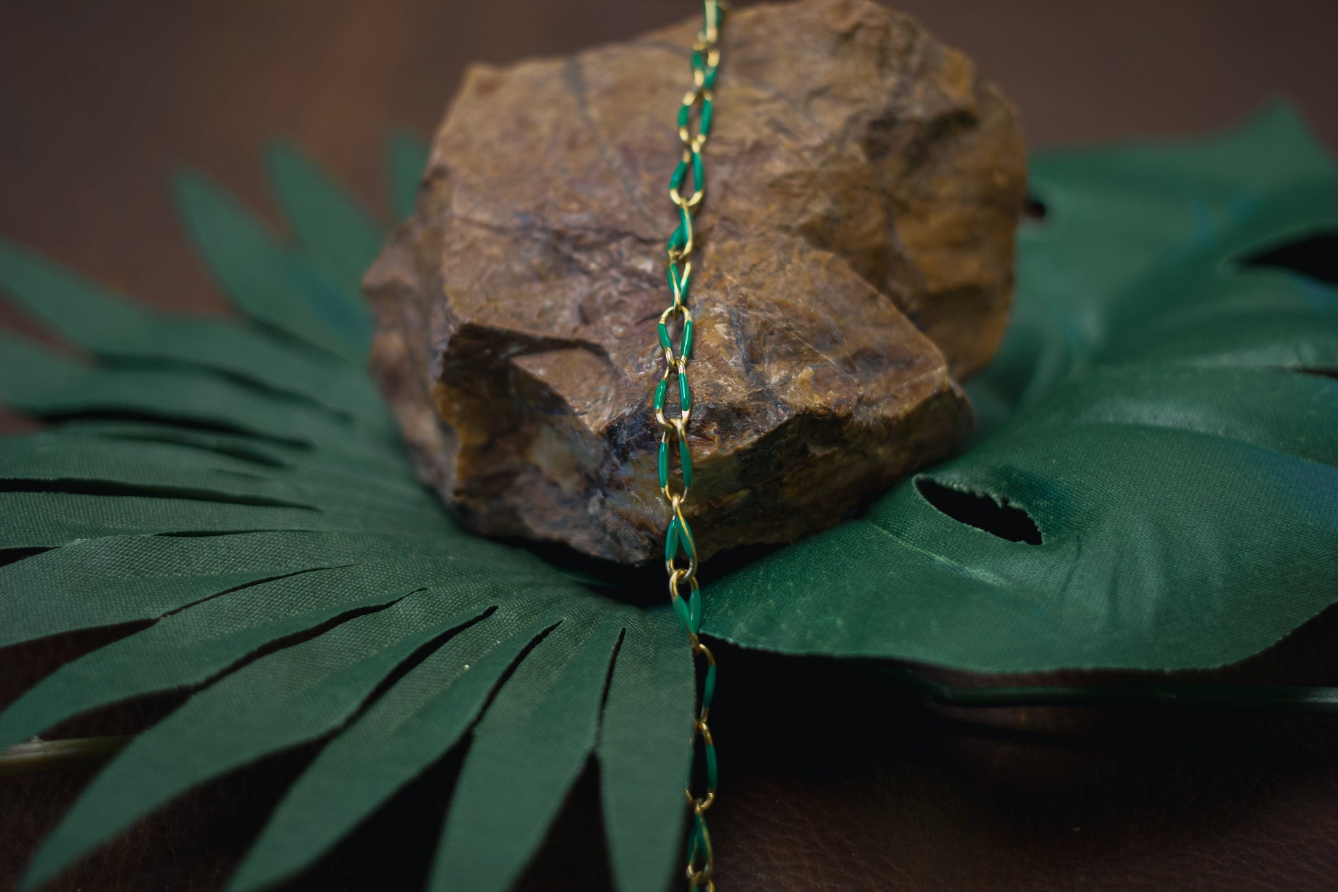 IMG_9790 - preyjewelrysupply.com