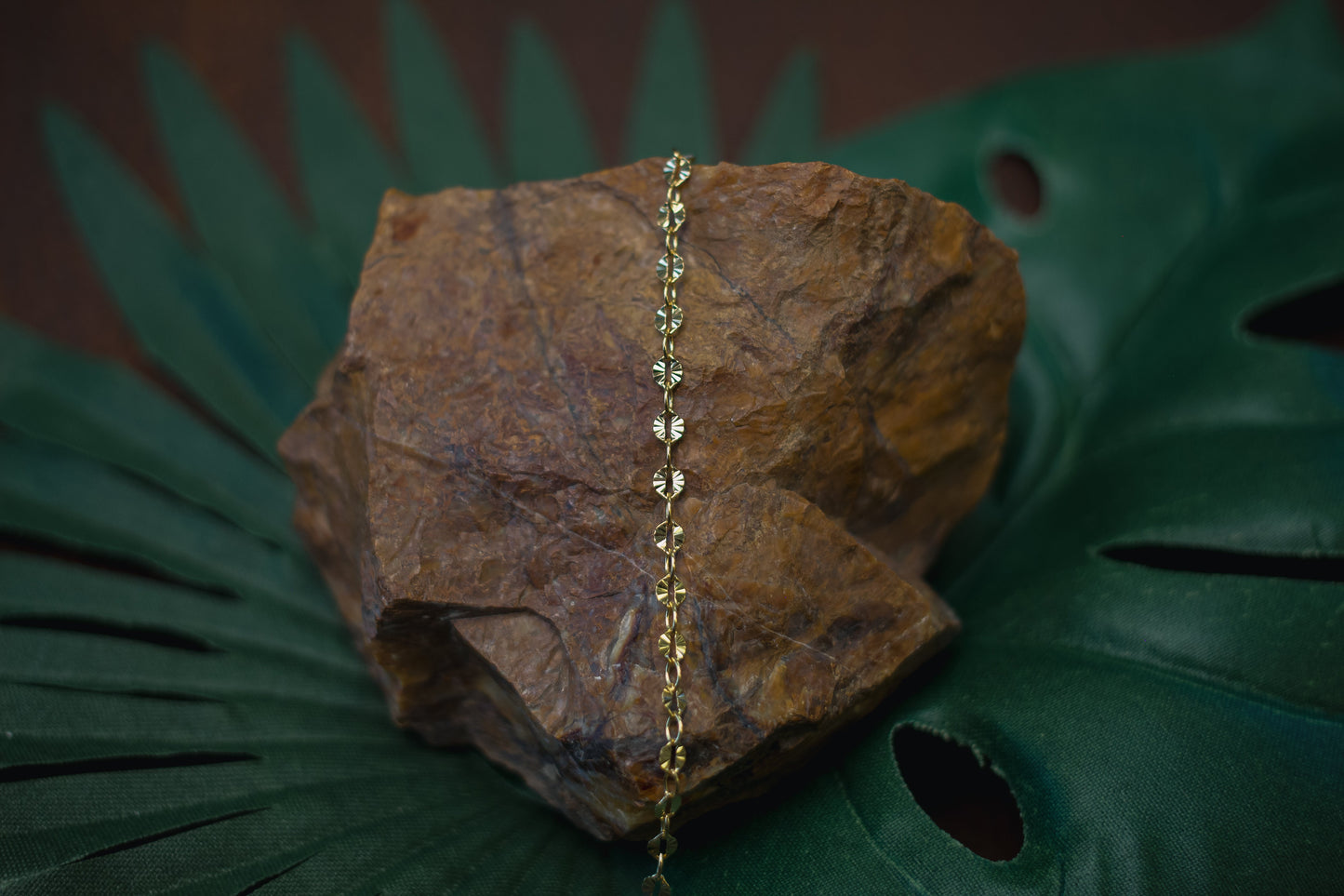 IMG_9797 - preyjewelrysupply.com