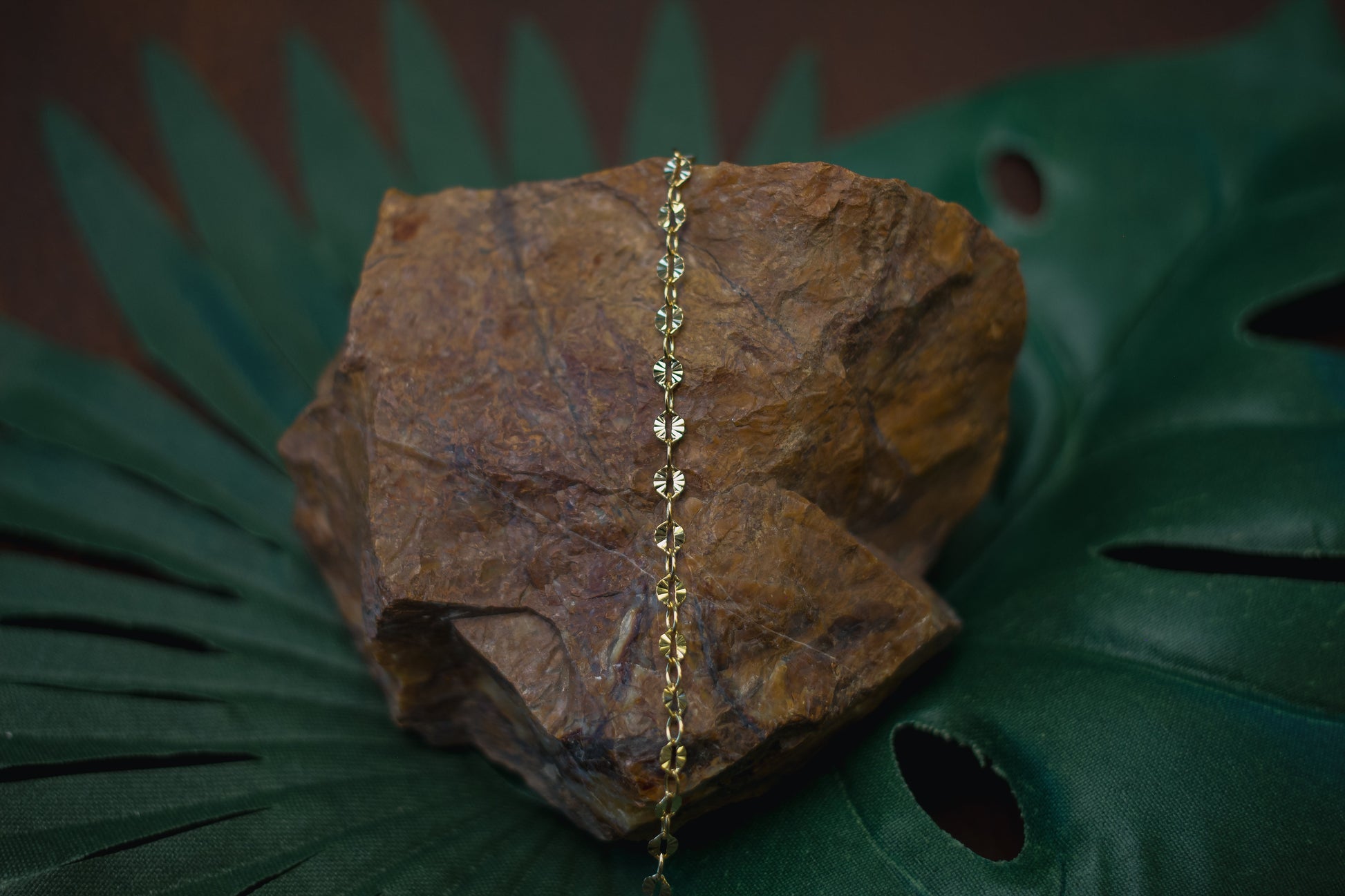 IMG_9797 - preyjewelrysupply.com