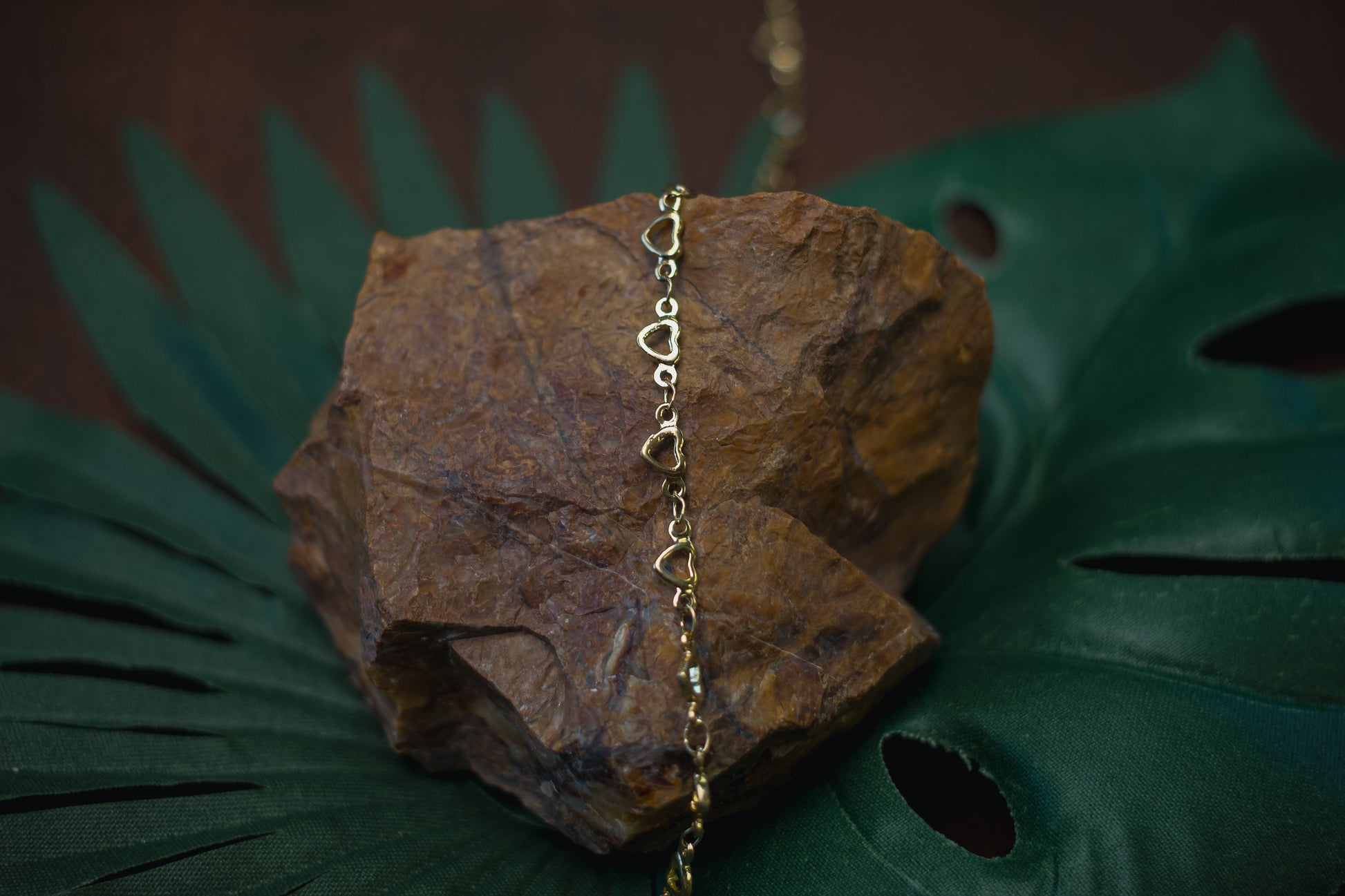 IMG_9805_b917a37b-ff74-48ba-89ed-22a34408996f - preyjewelrysupply.com
