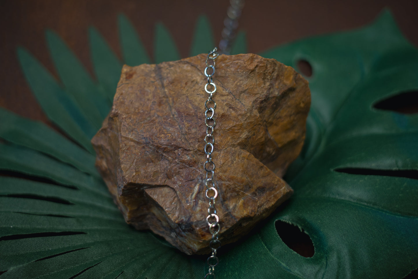 IMG_9810_9ae56d62-5b78-4006-913c-4d4690cc31ec - preyjewelrysupply.com
