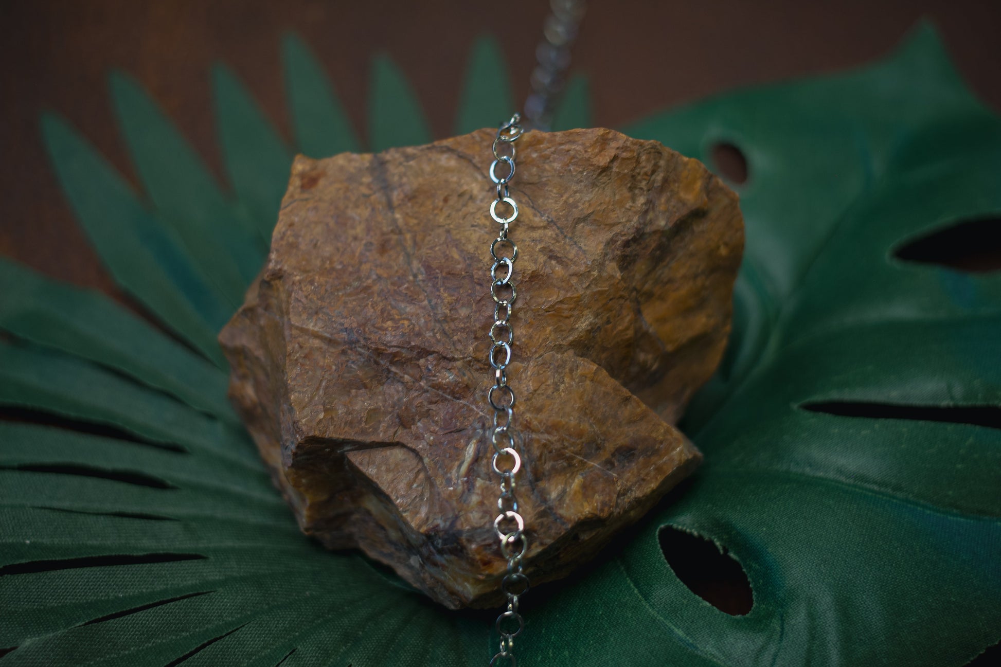 IMG_9810_9ae56d62-5b78-4006-913c-4d4690cc31ec - preyjewelrysupply.com