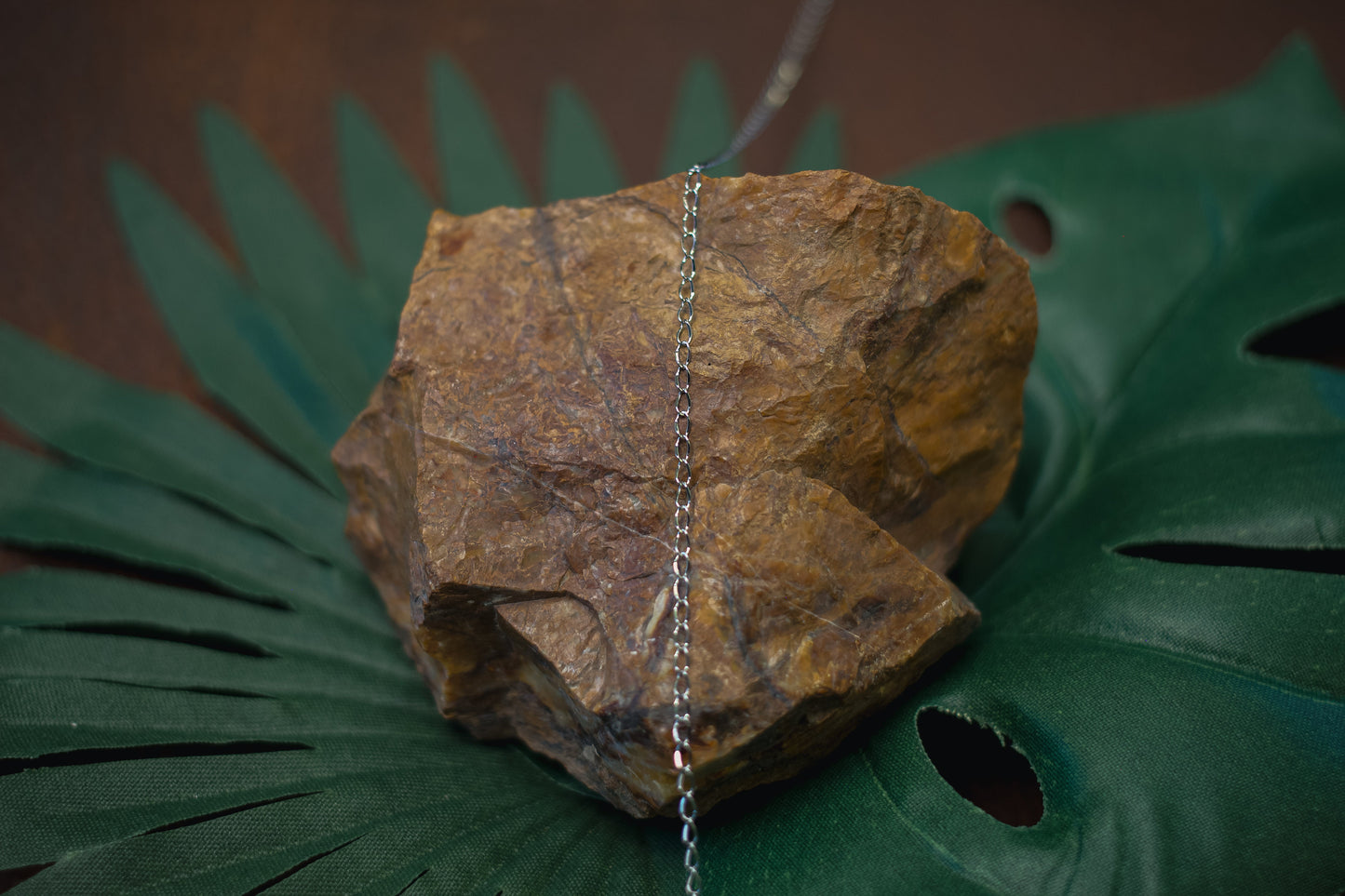 IMG_9813 - preyjewelrysupply.com
