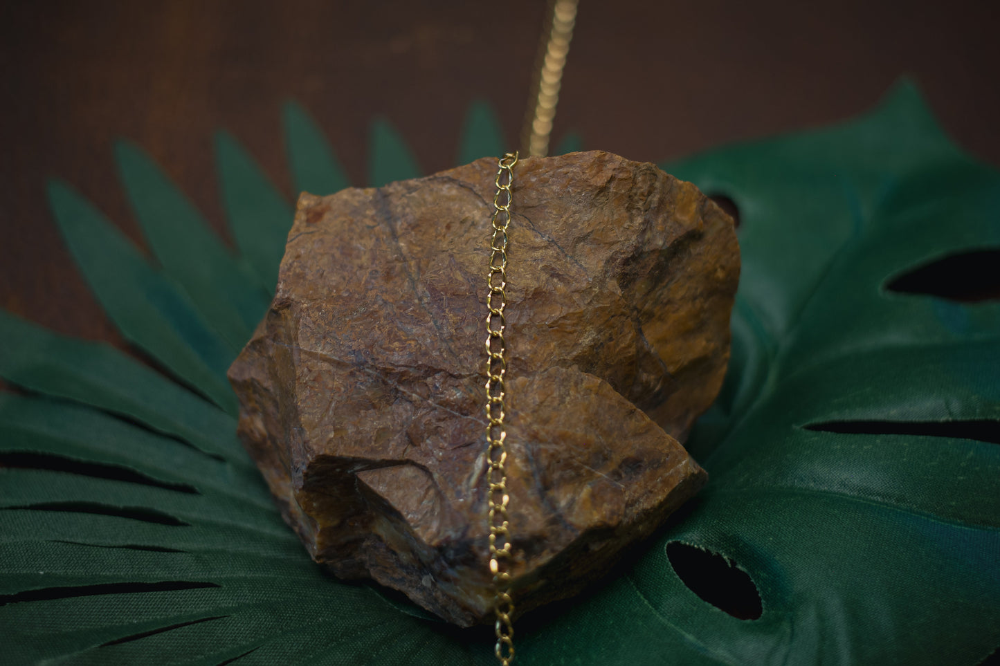 IMG_9814 - preyjewelrysupply.com
