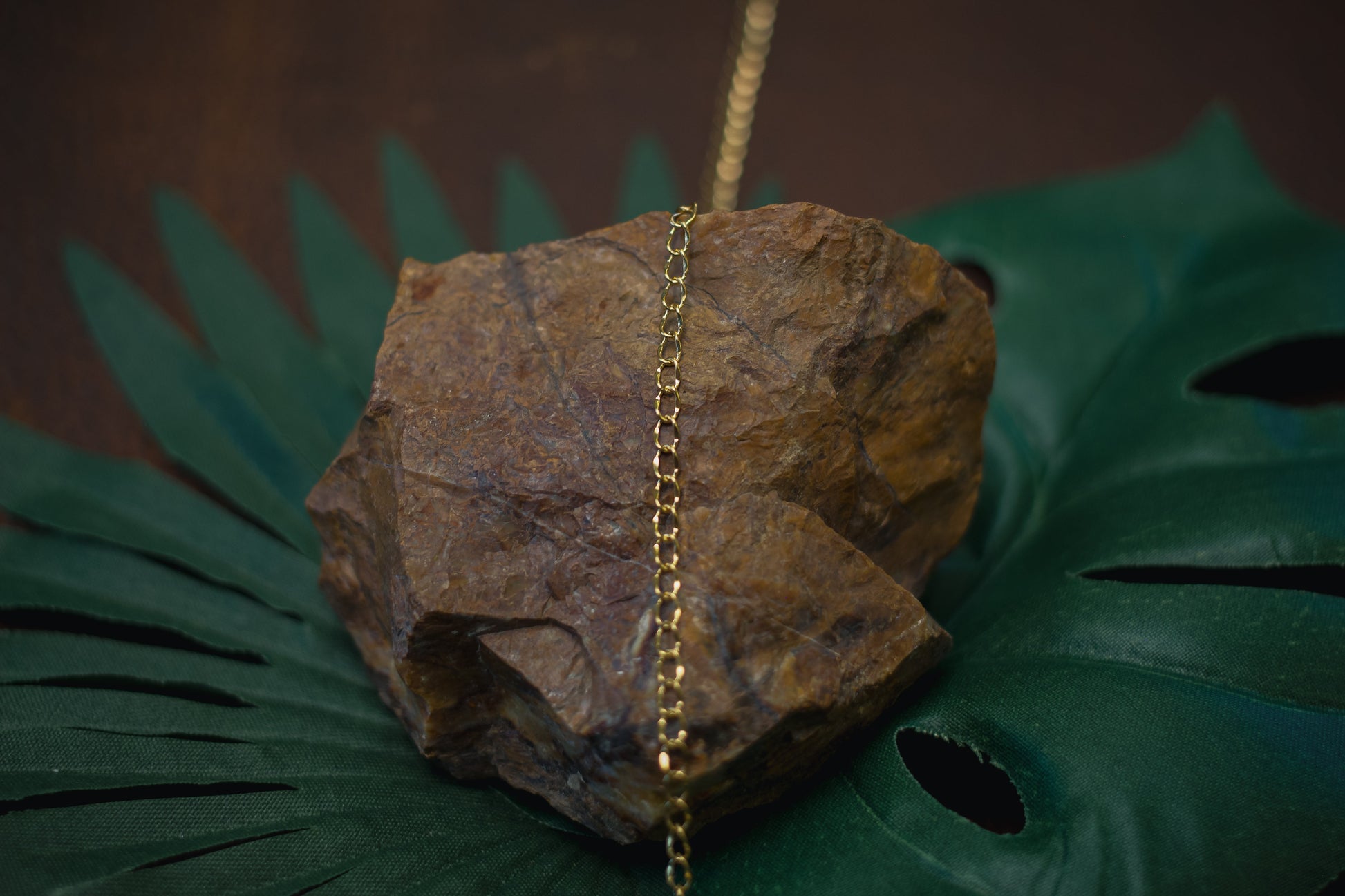 IMG_9814 - preyjewelrysupply.com