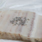 IMG_9854 - preyjewelrysupply.com