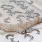 IMG_9895 - preyjewelrysupply.com