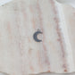 IMG_9896 - preyjewelrysupply.com
