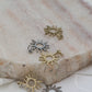 IMG_9897 - preyjewelrysupply.com