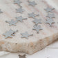 IMG_9900 - preyjewelrysupply.com